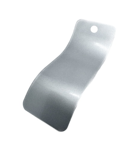 SILVER 51 PS1CSILVER51 3-206.jpg