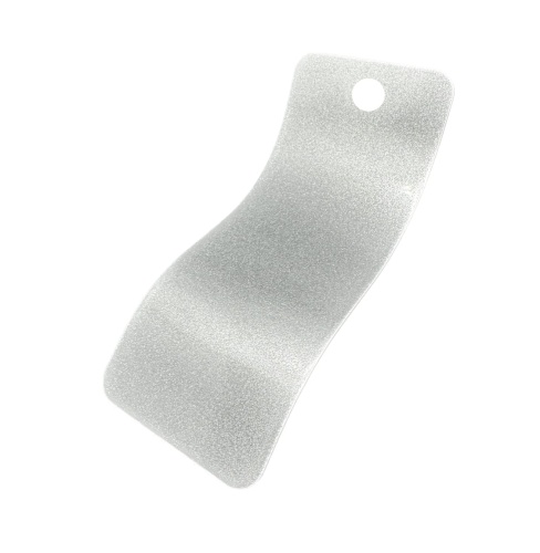 SILVER SPARKLE PS2CSILVERSPARKLE 3-212.jpg