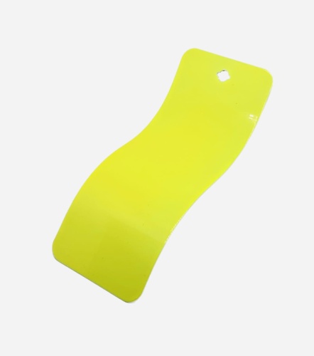 RAL 1026 FLUO PS1U1026 3-228.jpg