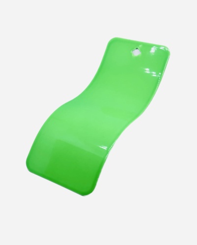RAL 6038 FLUO PS1U6038 3-227.jpg