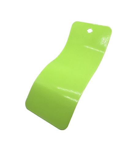 SELEDYN FLUO PS1USELEDYN 3-224.jpg