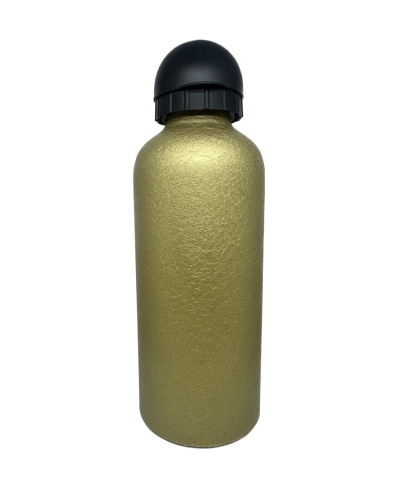 MORA GOLD 92 PPS5CGOLD92MORA B-110.jpg