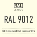 RAL 9012.jpg