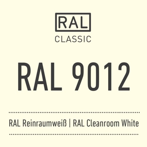 RAL 9012.jpg