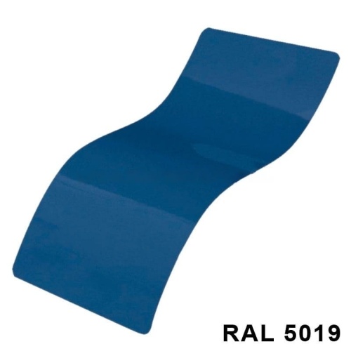 RAL_5019.jpeg