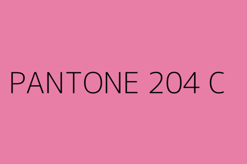 PANTONE 204 C.jpg