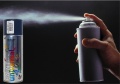 7016 SPRAY.jpg