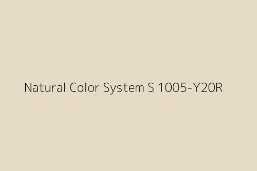 NCS S 1005-Y20R.jpg