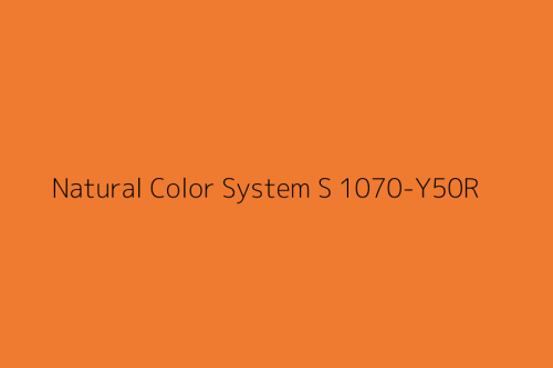 NCS S 1070-Y50R.jpg