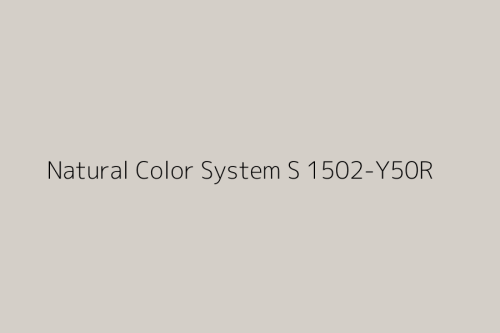 NCS S 1502-Y50R.jpg