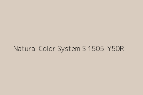 NCS S 1505-Y50R.jpg