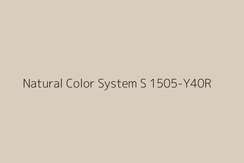 NCS S 1505-Y40R.jpg