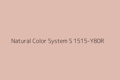 NCS S 1515-Y80R.jpg