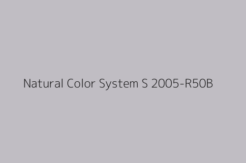 NCS S 2002-R50B.jpg