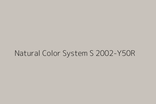 NCS S 2002-Y50R.jpg