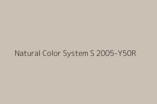 NCS S 2005-Y50R.jpg