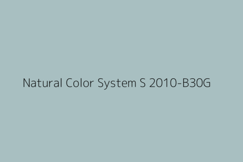 NCS S 2010-B30G.jpg