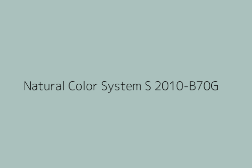 NCS S 2010-B70G.jpg