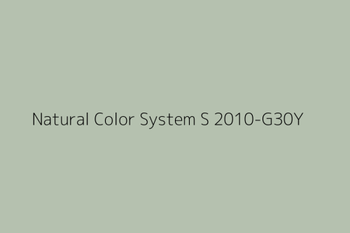 NCS S 2010-G30Y.jpg