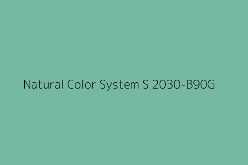 NCS S 2030-B90G.jpg