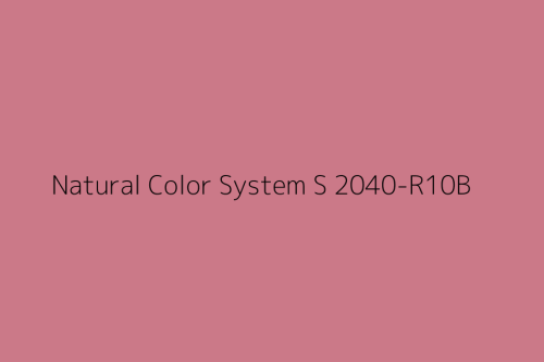 NCS S 2040-R10B.jpg