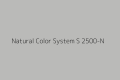 NCS S 2500-N.jpg