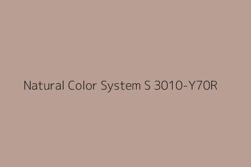 NCS S 3010-Y70R.jpg