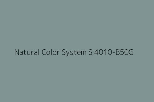 NCS S 4010-B50G.jpg