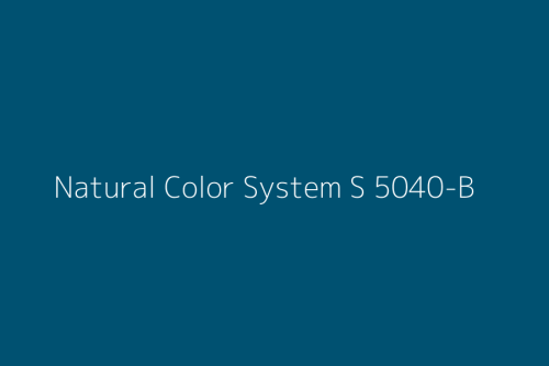 NCS S 5040-B.jpg