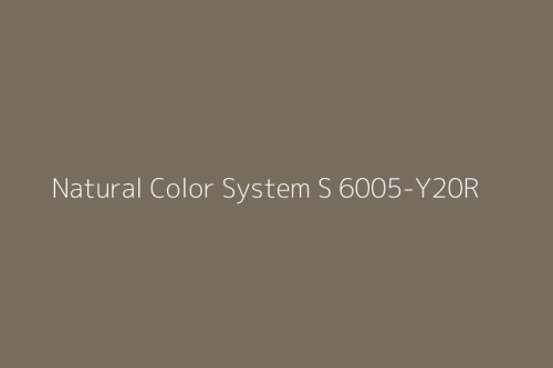 NCS S 6005-Y20R.jpg