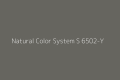 NCS S 6502-Y.jpg