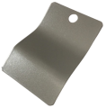 NCS_S_6502-Y_1-removebg-preview.png