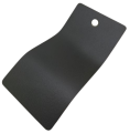 NCS_S_7500-N_1-removebg-preview.png