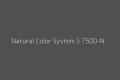 NCS S 7500-N.jpg