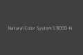 NCS S 8000-N.jpg