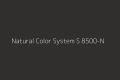 NCS S 8500-N.jpg
