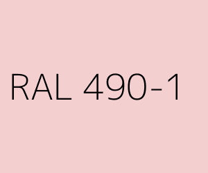 RAL 490-1.jpg
