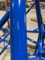 RAL 5017 1.jpg