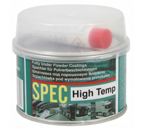 Zrzut ekranu 2023-09-14 155117.png