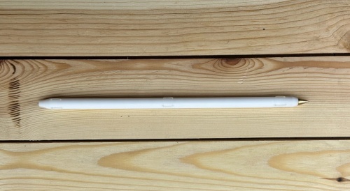 Element Rdzenia Do Pistoletu Proszkowego TRIBO ATS-1.jpg