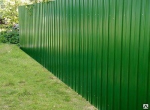 Peinture en poudre polyester RAL 6002 Couleur Vert Feuille Lisse Brillant P/S1/U/6002/2-444 Minimum 1 kg