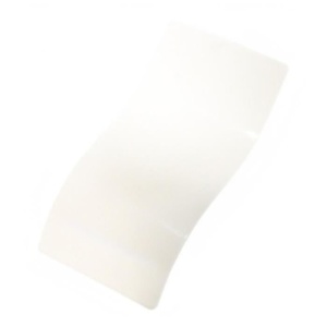 Peinture Poudre Polyester - Epoxy Antistatique RAL 9010 ESD Couleur Noir Lisse Mat EP/S4/U/9010/5-003 Minimum 20 kg