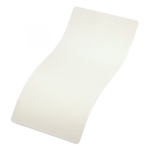 Peinture Poudre ESD RAL 7035 Polyester - Epoxy Antistatique Couleur Gris Clair Structure fine Mat EP/S4/U/7035/5-004 Minimum 20 kg