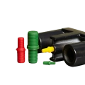 10049564-removebg-preview.png