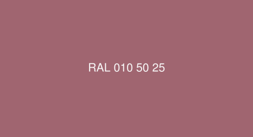 ral-010-50-25.png