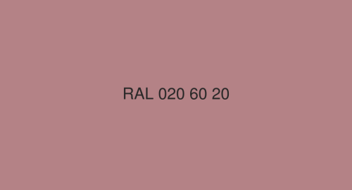 ral-020-60-20.png