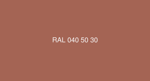 ral-040-50-30.png