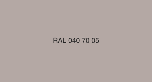 ral-040-70-05.png