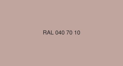 ral-040-70-10.png