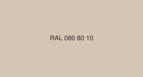 ral-080-80-10.png